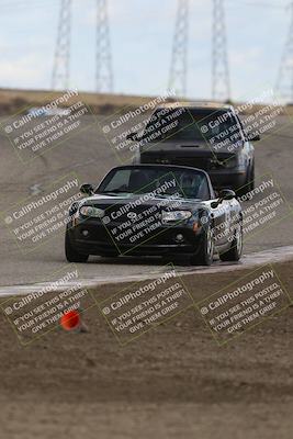 media/Mar-02-2025-Speed Ventures (Sun) [[ad7ca67825]]/Purple Group/Session 2/